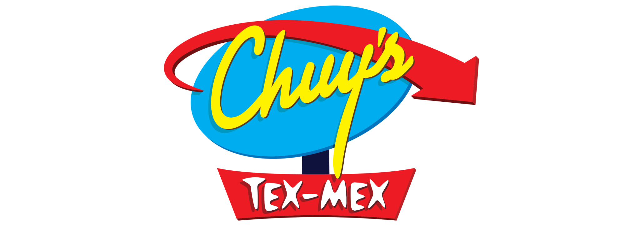 Chuy's Tex-Mex