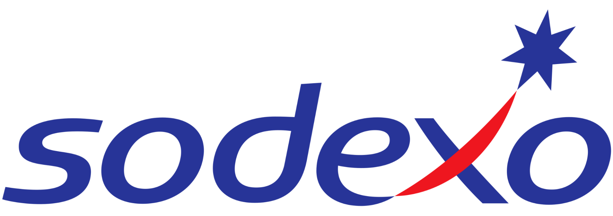 Sodexo