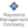 Raymond Management Company