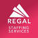 Regal Staffing Services