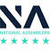 National Assemblers