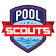 Pool Scouts