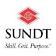 Sundt Construction, Inc.