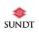 Sundt Construction, Inc.