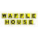 Waffle House, Inc.