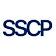 SSCP Management