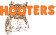 Hooters of America LLC