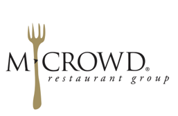 M CROWD RESTAURANT GROUP
