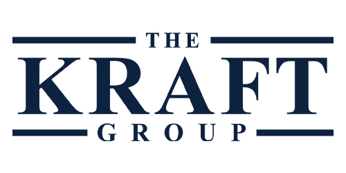 THE KRAFT GROUP