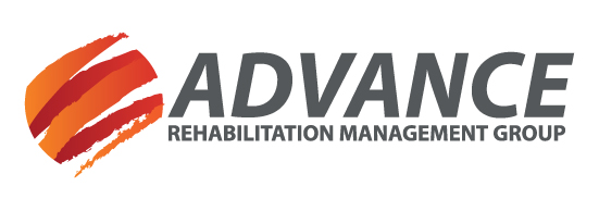 Advance Rehabilitation Management Group