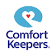 Comfort Keepers