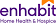 Enhabit Home Health & Hospice