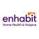 Enhabit Home Health & Hospice