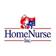 HomeNurse, Inc.