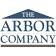 The Arbor Company