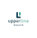 Upperline Health Inc