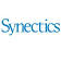 Synectics Inc.
