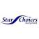 Star Choices Inc.