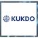 Kukdo Chemical