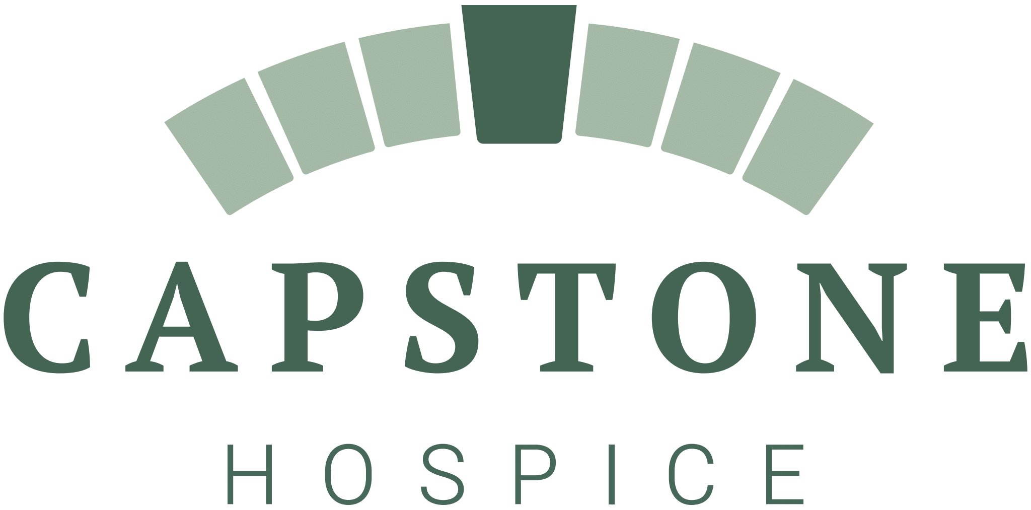 Capstone Hospice, LLC