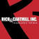 Rich & Cartmill, Inc.