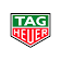 TAG Heuer
