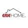 Erie Home