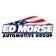 Ed Morse Automotive Group