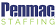 Penmac Staffing