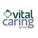 VitalCaring Group