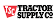 Tractor Supply Company