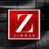 Zimmer Communications