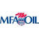 MFA Oil Company