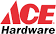 ACE Hardware