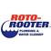 Roto-Rooter Plumbing & Water Cleanup
