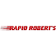 Rapid Roberts, Inc.