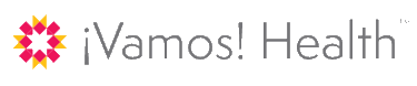 Vamos Health