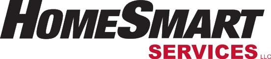 HomeSmart Services