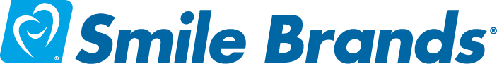 Smile Brands