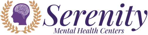 Serenity Mental Health Centers