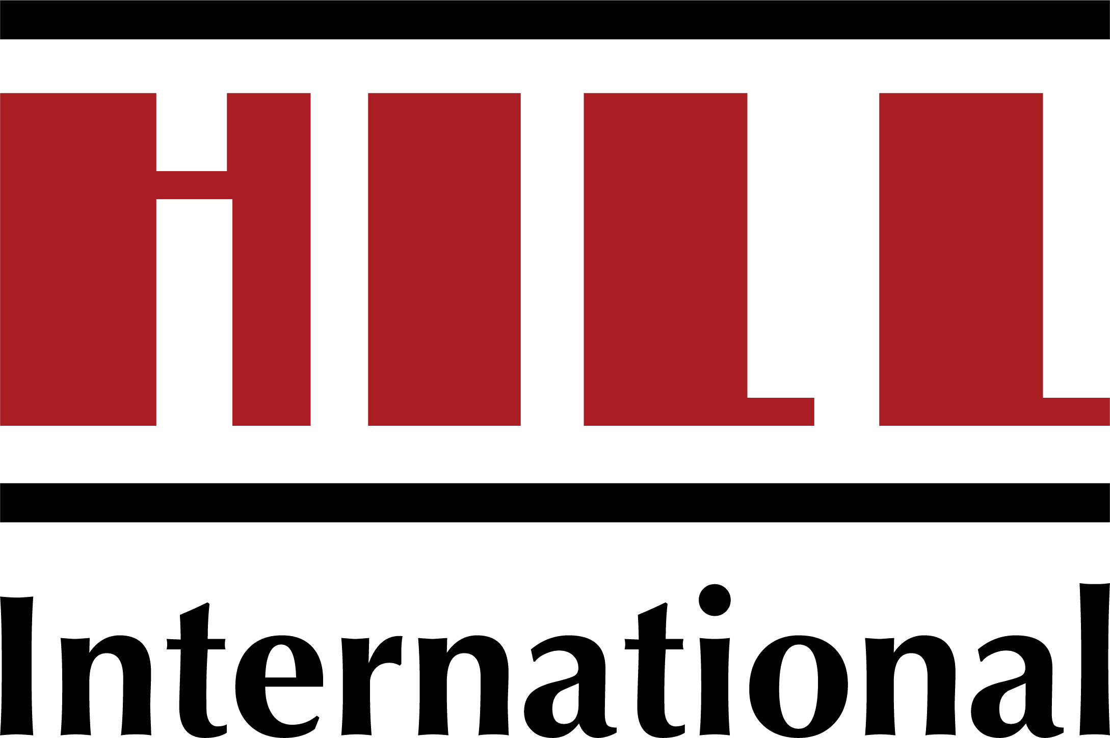 Hill Minimal 112022