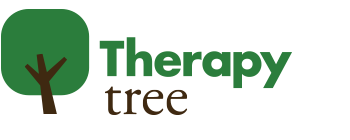 Therapy Tree