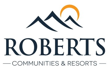 Roberts Resorts & Communities