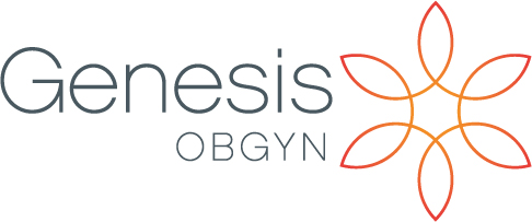 Genesis OB/GYN