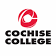 Cochise College