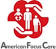 American Focus Care