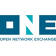 ONE (Open Network Exchange)