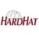HardHat Workforce Solutions LLC.