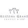 Arizona Grand Resort & Spa