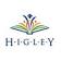 Higley Unified School District